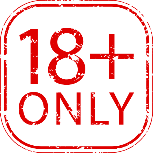 Timesex69